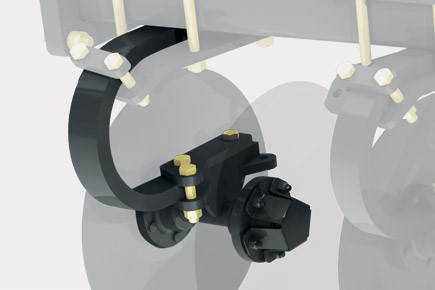 VRT2530-C-Shank-Mounting.jpg