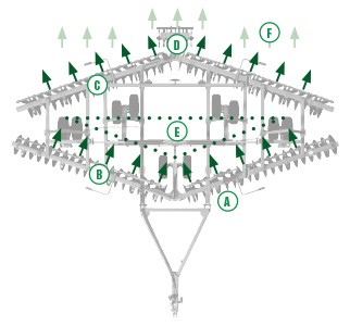 How-a-Diamond-Disk-works-1.jpg