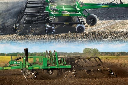 Variable-Rate-Tillage_How-it-Compares-with-Vertical-Tillage.jpg