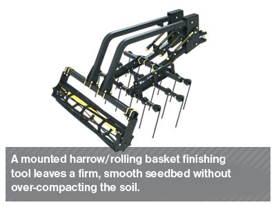 The-VRT2530-Versus-High-Speed-Discs-Attachment.jpg