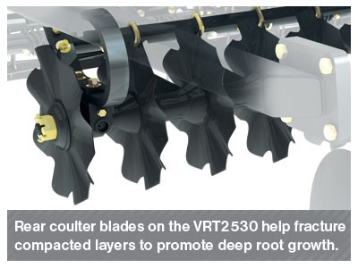 The-VRT2530-Versus-High-Speed-Discs-Coulter-Blades.jpg