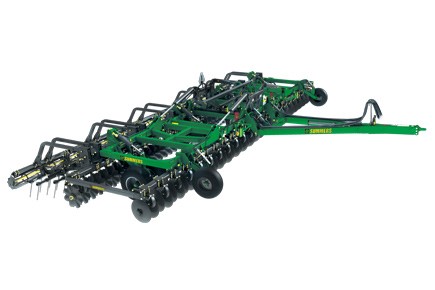 tillage-equipment-comparison-the-vrt2530-versus-high-speed-discs-Intro.jpg