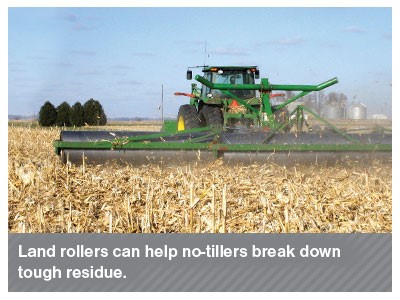 Four-Uses-For-Land-Rollers-4.jpg