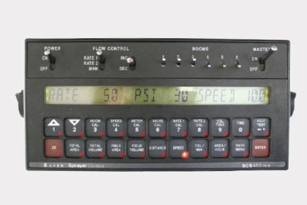 ElectronicControlSystem.jpg