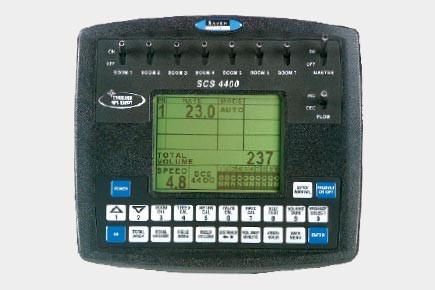 Raven-4400-System.jpg