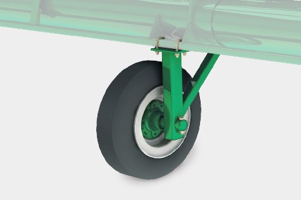 Touch-Down-Wheels.jpg