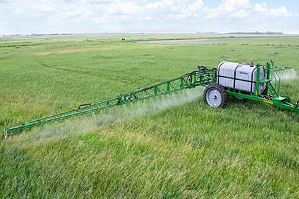 Summers-Sprayers-Article.jpg