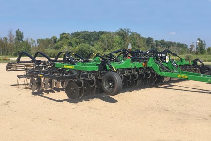 VRT3530_Overview.jpg