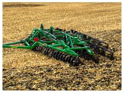 Diamond-Disk-Summers-Tillage.jpg