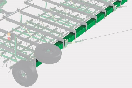 Harrow-Packer-Heavy-Duty-Drawbar.jpg