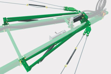 S-Tine-Cultivators-Auto-Fold.jpg