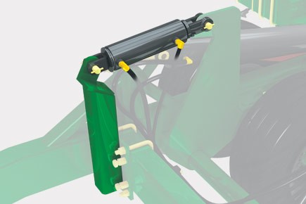 S-Tine-Cultivators-Hydraulic-Depth-Adjustment-Option.jpg