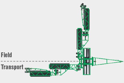 trail-type-superSoller-5-Section-Hydraulic-Folding-011516.jpg