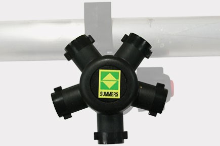 Supersprayer-Five-Head-Nozzle.jpg