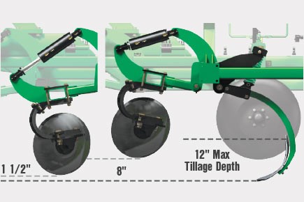 adjustable-blade-depth-diskchisel011816.jpg