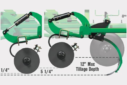 adjustable-blade-depth-coulterchisel011816.jpg