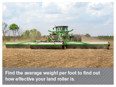 Roll-Bigger-Roll-Better-Pound-for-Pound-Land-Roller.jpg