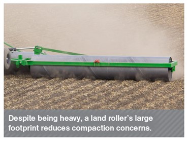 Roll-Bigger-Roll-Better-Compaction-Concerns-Land-Roller.jpg