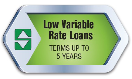 Summers-Variable-Rate-Loan.jpg