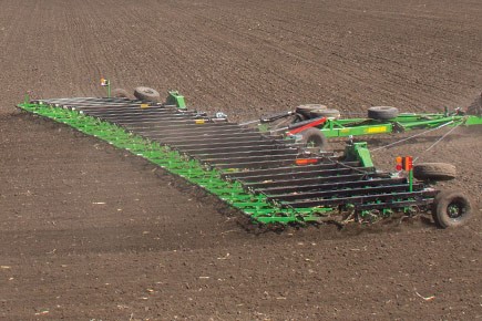 Tools-for-Proper-Seedbed-Prep.jpg