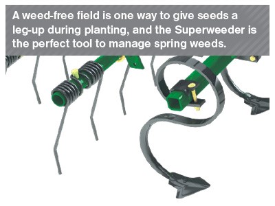 Tools-for-Proper-Seedbed-Prep-Superweeder.jpg
