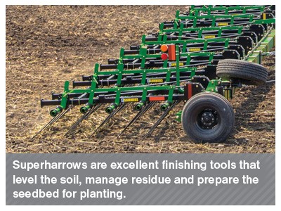 Tools-for-Proper-Seedbed-Prep-Superharrow.jpg