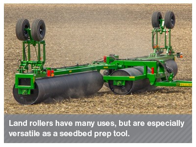 Tools-for-Proper-Seedbed-Prep-Land-Rollers.jpg