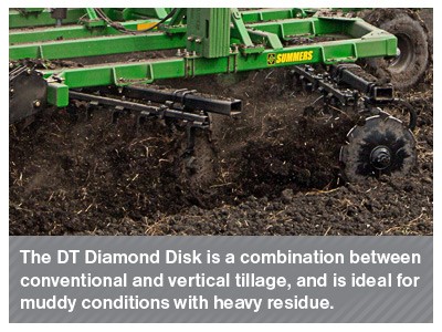 Tools-for-Proper-Seedbed-Prep-DT-Diamond-Disk.jpg