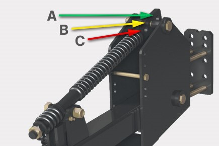 Mounted-Harrows-Adjustable-Nut-Specs.jpg