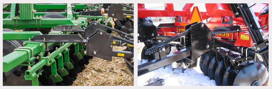 High-Clearance-mounting-on-angled-bracket-Harrows.jpg