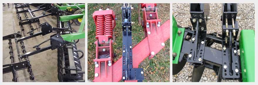 Universal-disk-mounting-on-angled-bracket-harrows-2.jpg