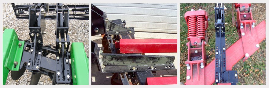 Universal-disk-mounting-on-angled-bracket-Rolling-Baskets.jpg