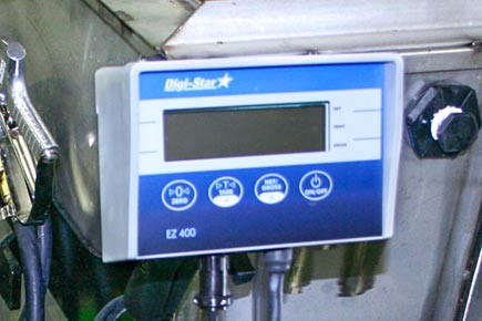 Spray-Fill-Xpress-Scale.jpg