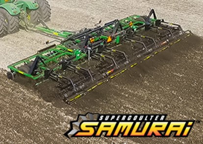 Supercoulter-Samurai_Category-1.jpg