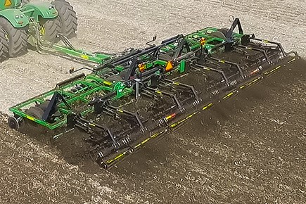 Supercoulter Samurai Features 082520 Light Footprint 1