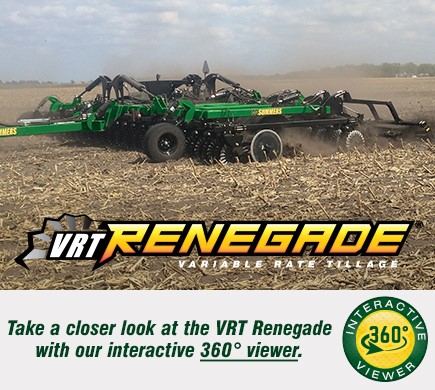 Summers Vrt Renegade Overveiw 360 033021 1g