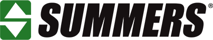 Summers Manufacturing Co.
