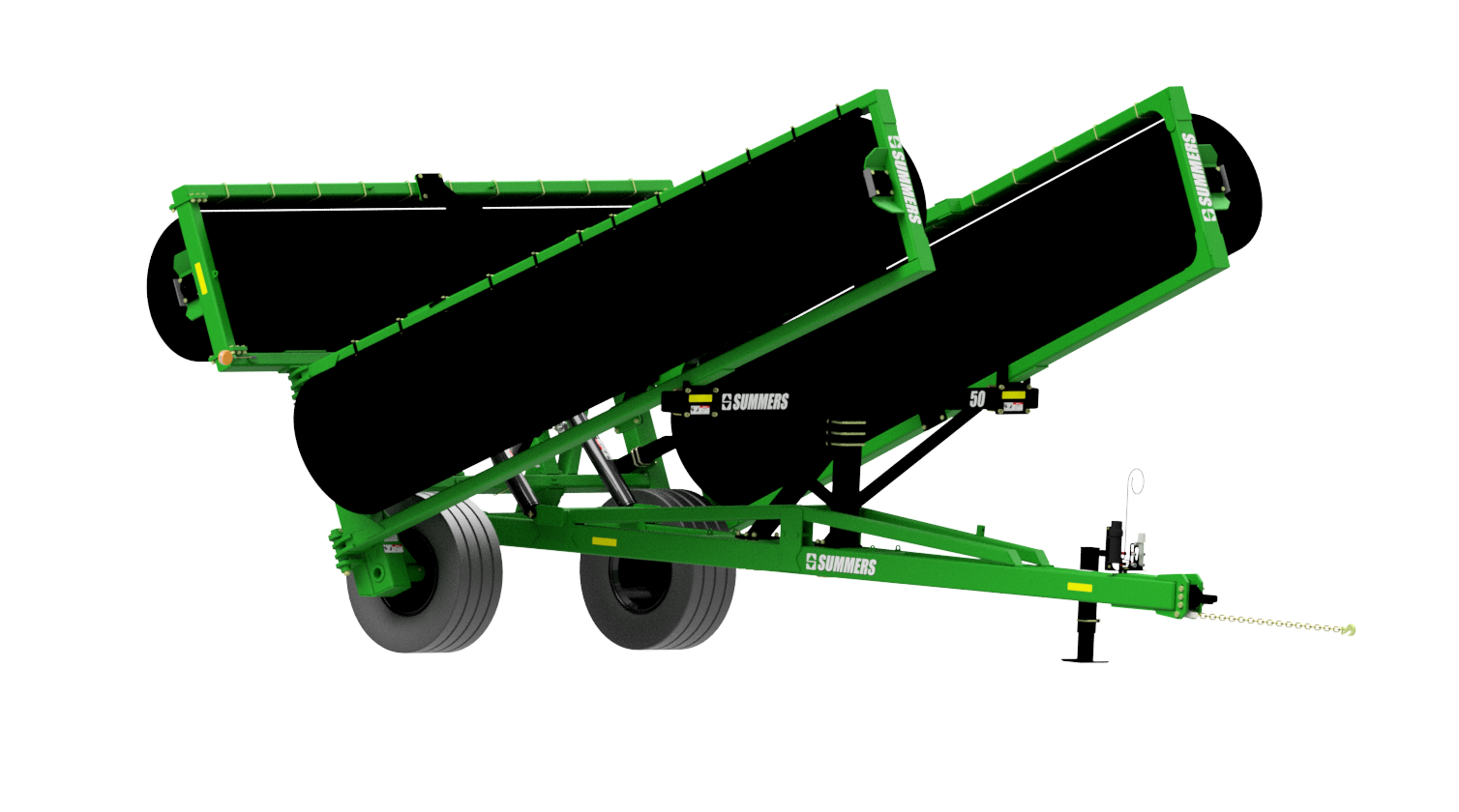 50 render angle